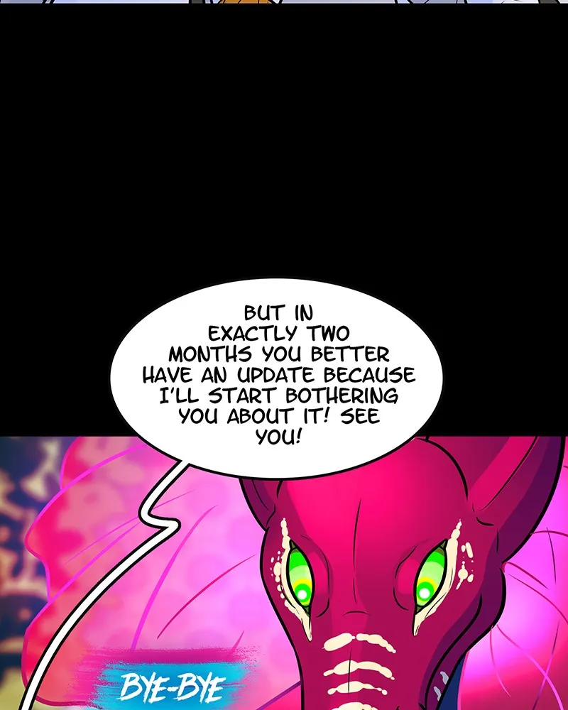 Read LoveBot chapter 141 image 12 on Lezhin