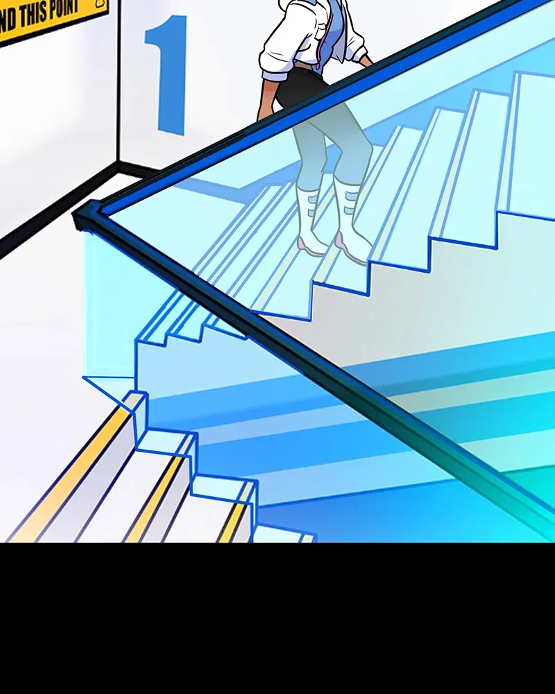 Read LoveBot chapter 141 image 21 on Lezhin