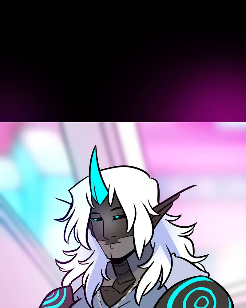 Read LoveBot chapter 141 image 24 on Lezhin