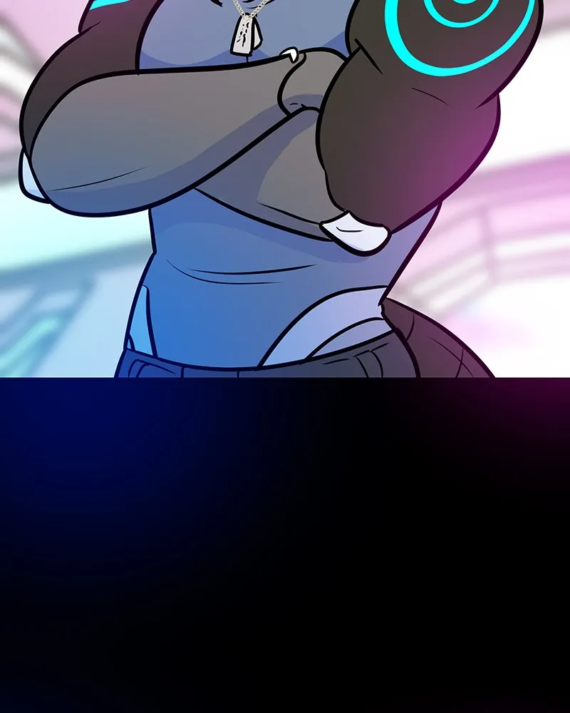 Read LoveBot chapter 141 image 25 on Lezhin