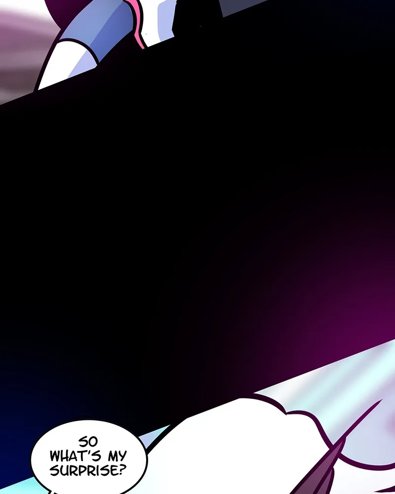 Read LoveBot chapter 141 image 30 on Lezhin