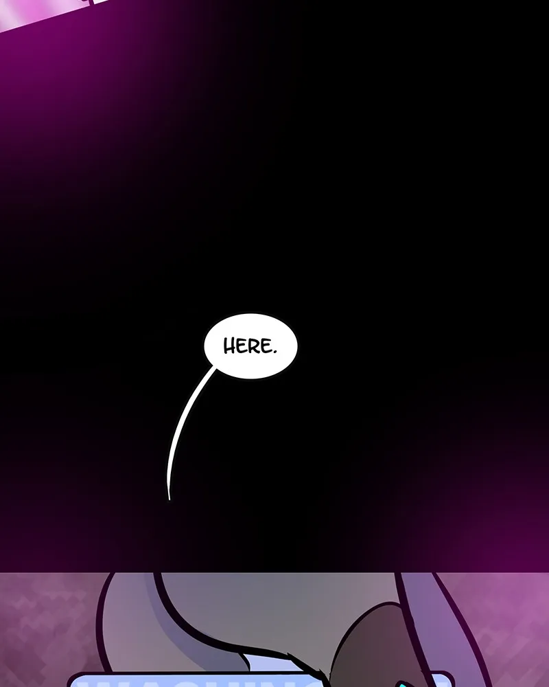 Read LoveBot chapter 141 image 32 on Lezhin