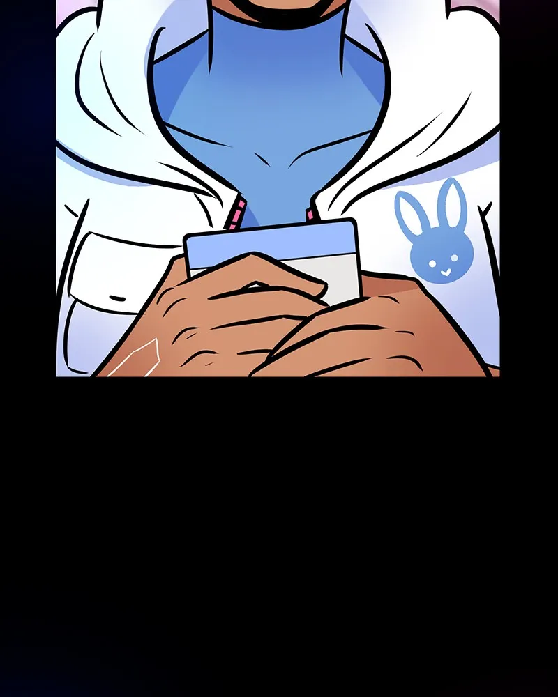 Read LoveBot chapter 141 image 35 on Lezhin