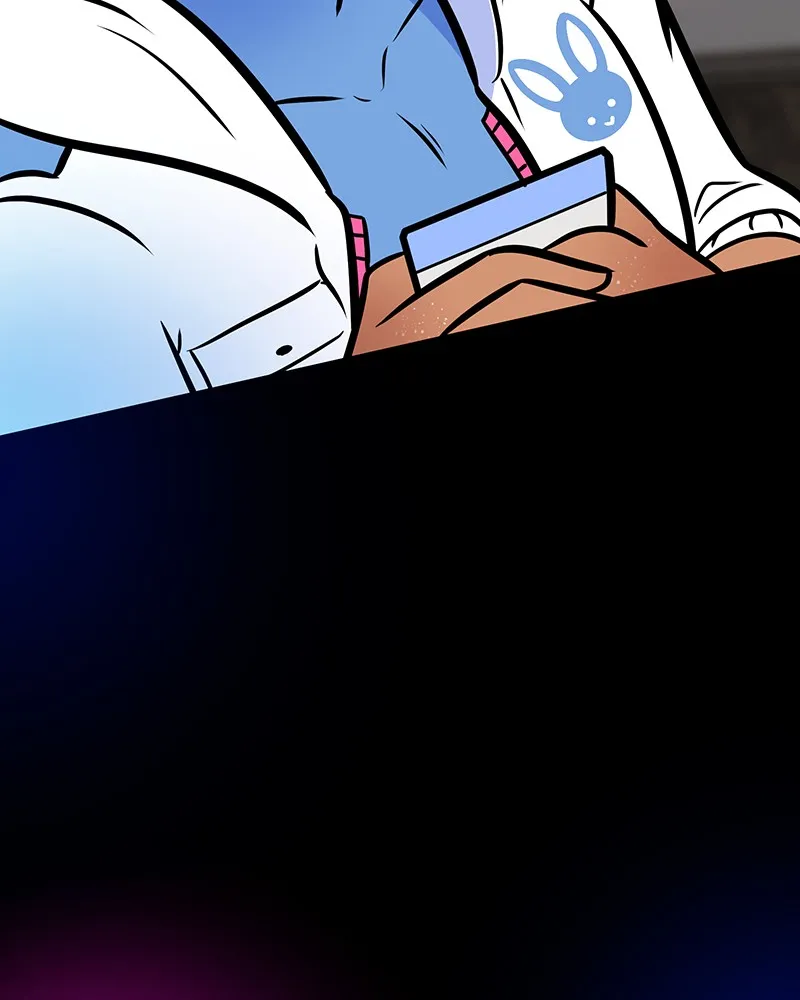 Read LoveBot chapter 141 image 40 on Lezhin