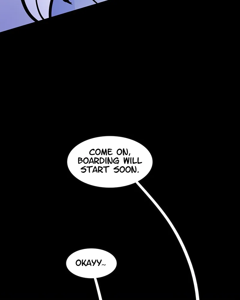 Read LoveBot chapter 141 image 44 on Lezhin
