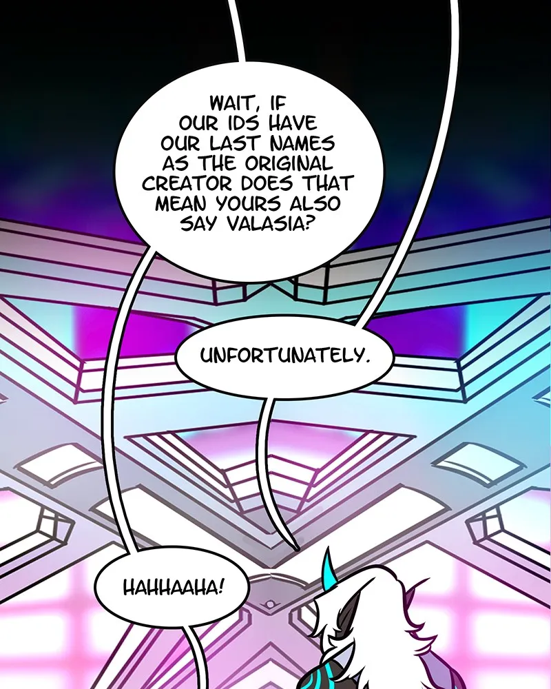 Read LoveBot chapter 141 image 45 on Lezhin