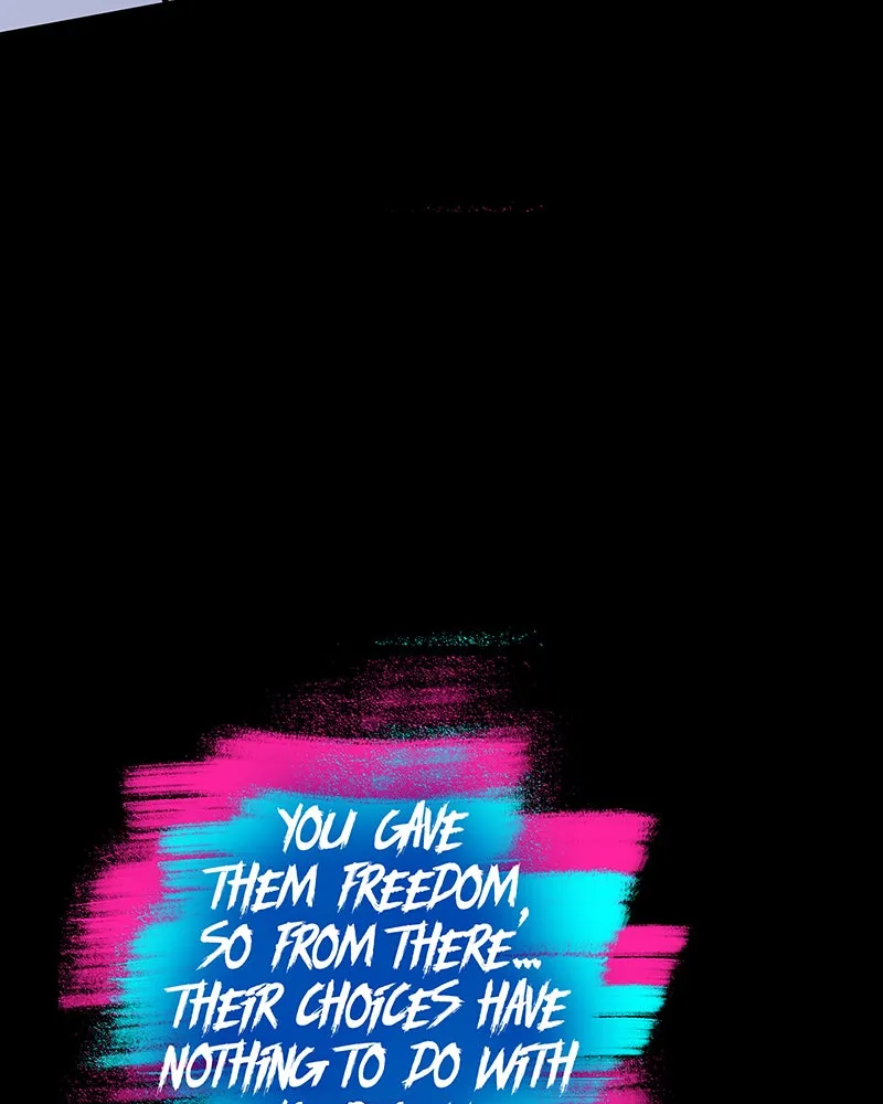 Read LoveBot chapter 141 image 5 on Lezhin