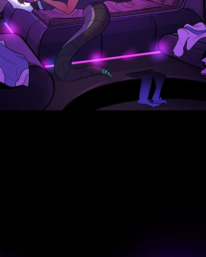 Read LoveBot chapter 141 image 51 on Lezhin
