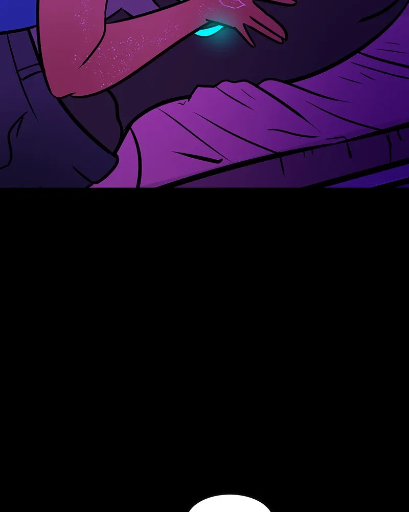 Read LoveBot chapter 141 image 53 on Lezhin