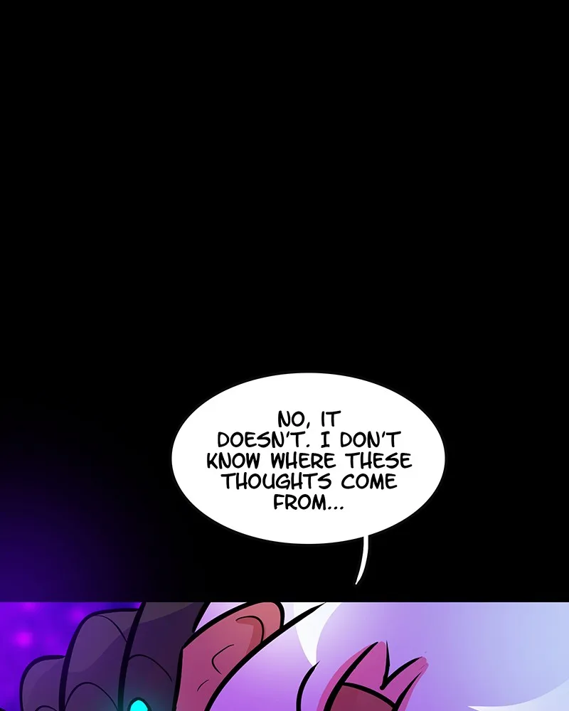 Read LoveBot chapter 141 image 57 on Lezhin