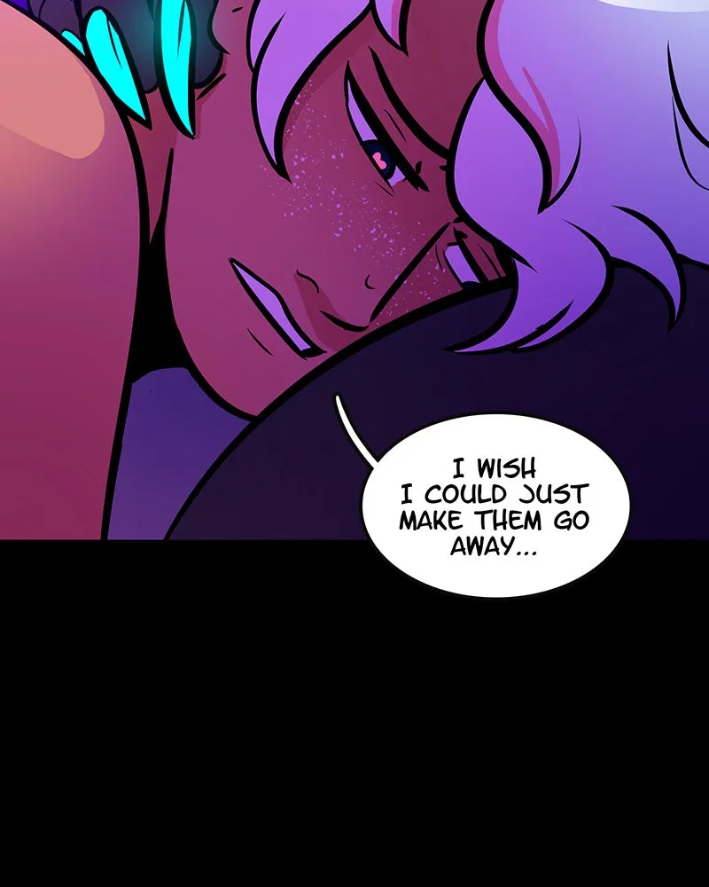 Read LoveBot chapter 141 image 58 on Lezhin