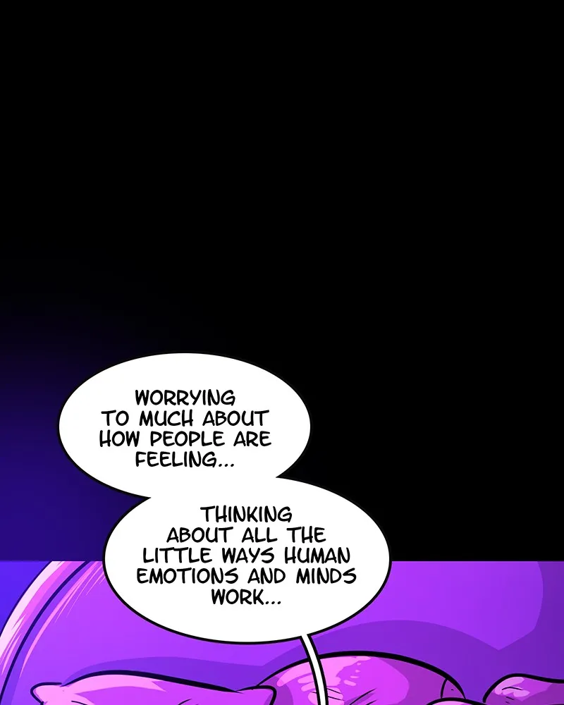 Read LoveBot chapter 141 image 60 on Lezhin