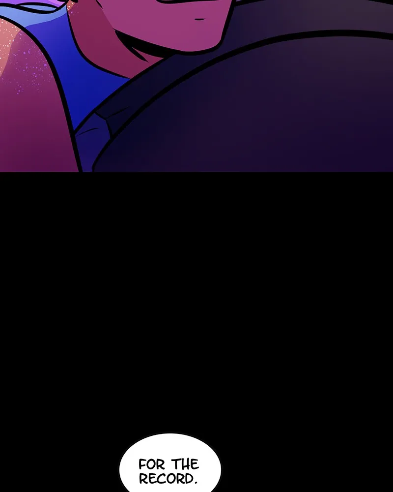 Read LoveBot chapter 141 image 63 on Lezhin