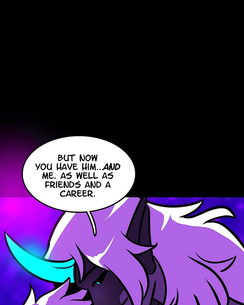 Read LoveBot chapter 141 image 66 on Lezhin