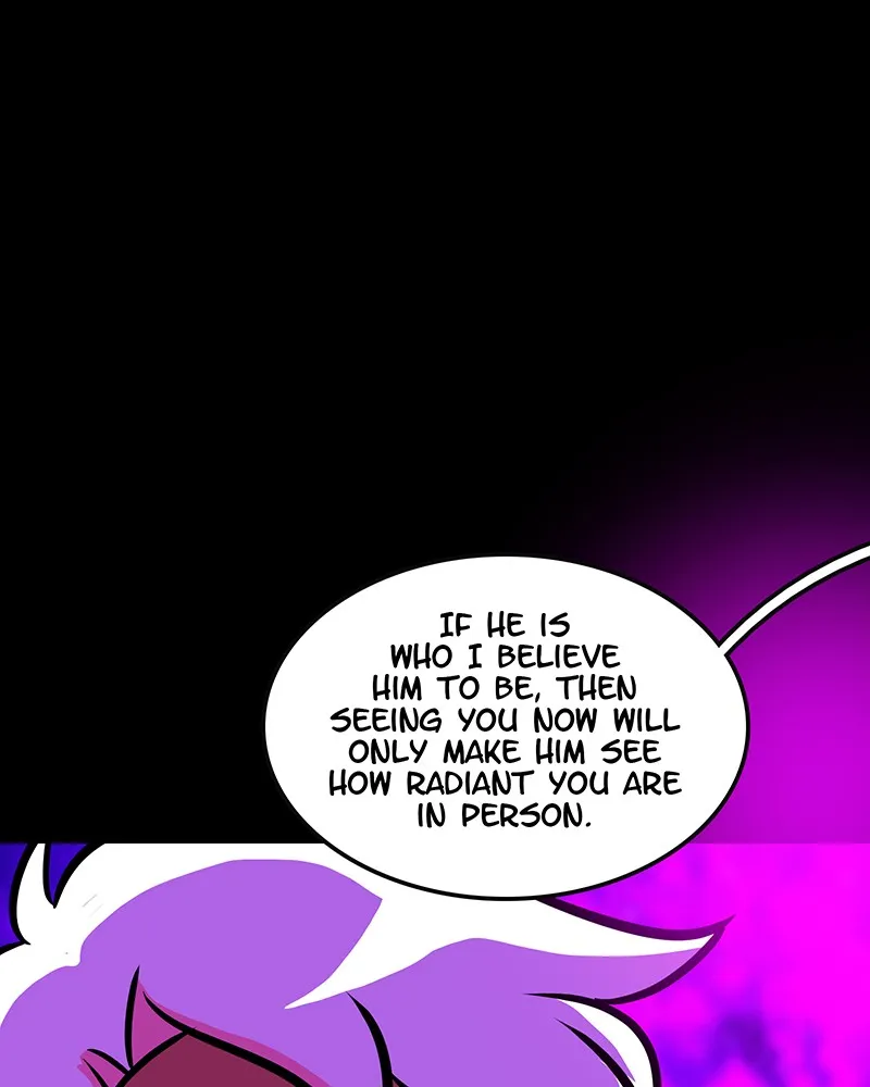 Read LoveBot chapter 141 image 68 on Lezhin