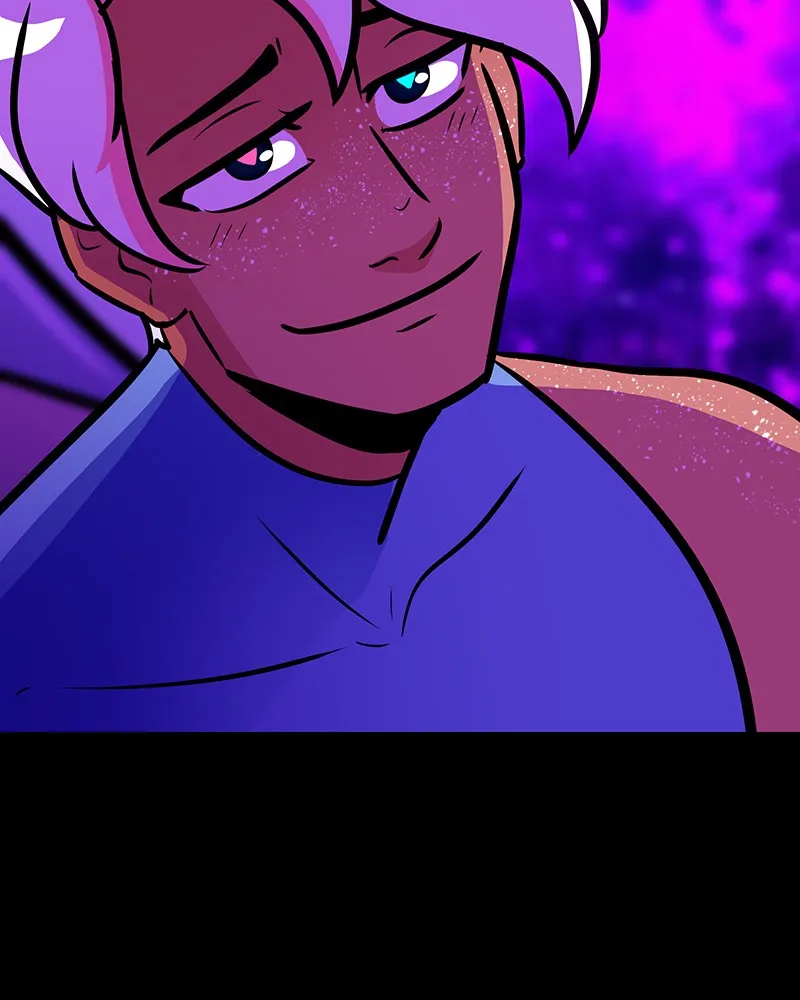 Read LoveBot chapter 141 image 69 on Lezhin