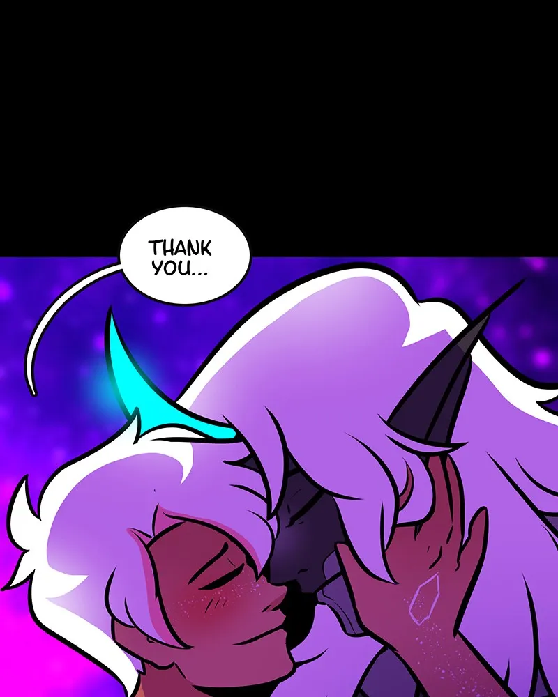 Read LoveBot chapter 141 image 70 on Lezhin
