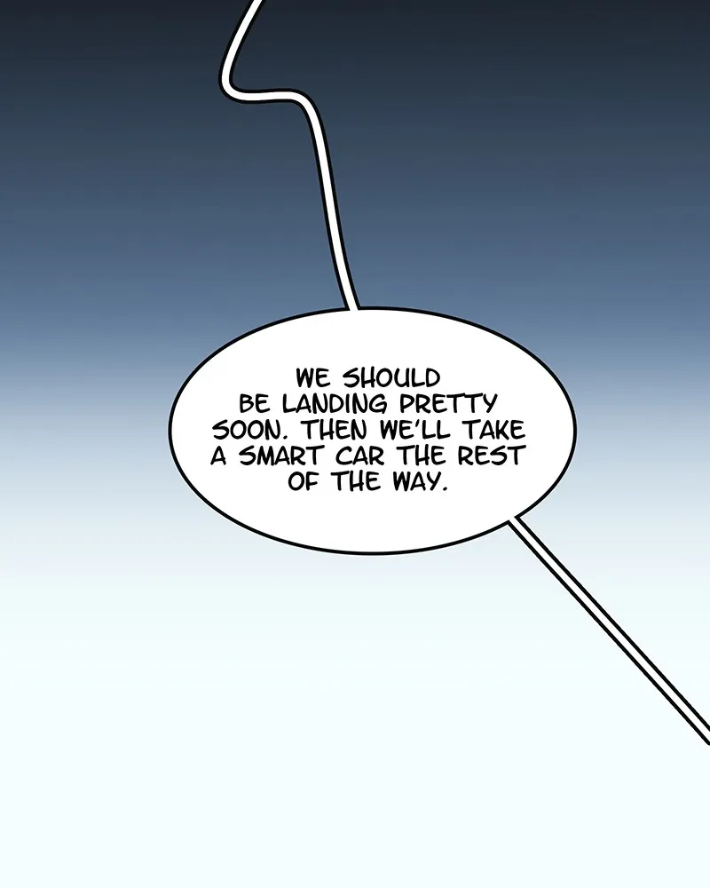 Read LoveBot chapter 141 image 72 on Lezhin