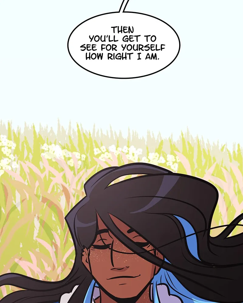 Read LoveBot chapter 141 image 76 on Lezhin
