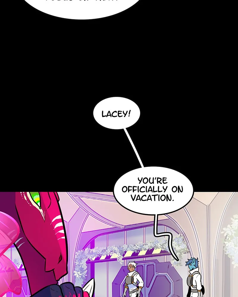 Read LoveBot chapter 141 image 9 on Lezhin