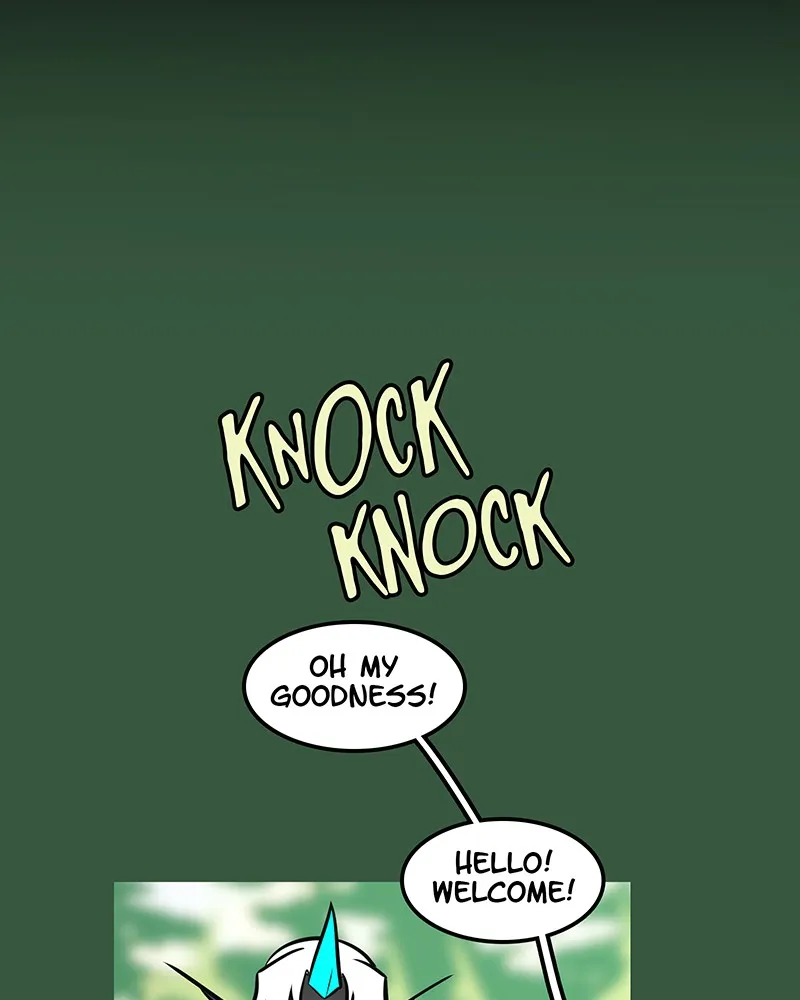 Read LoveBot chapter 142 image 1 on Lezhin