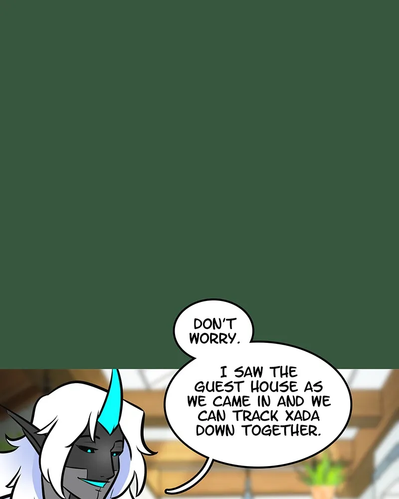 Read LoveBot chapter 142 image 13 on Lezhin