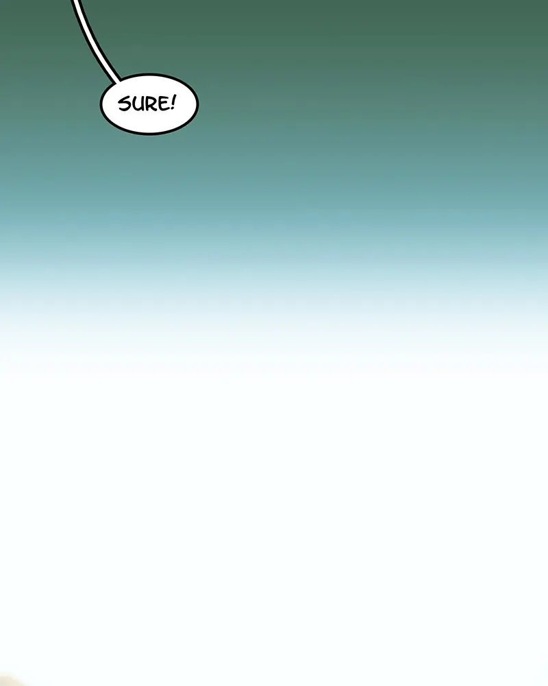 Read LoveBot chapter 142 image 15 on Lezhin
