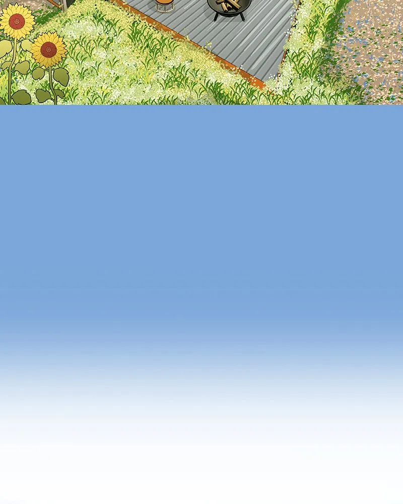 Read LoveBot chapter 142 image 17 on Lezhin