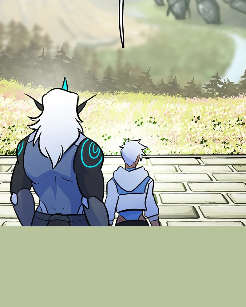Read LoveBot chapter 142 image 22 on Lezhin