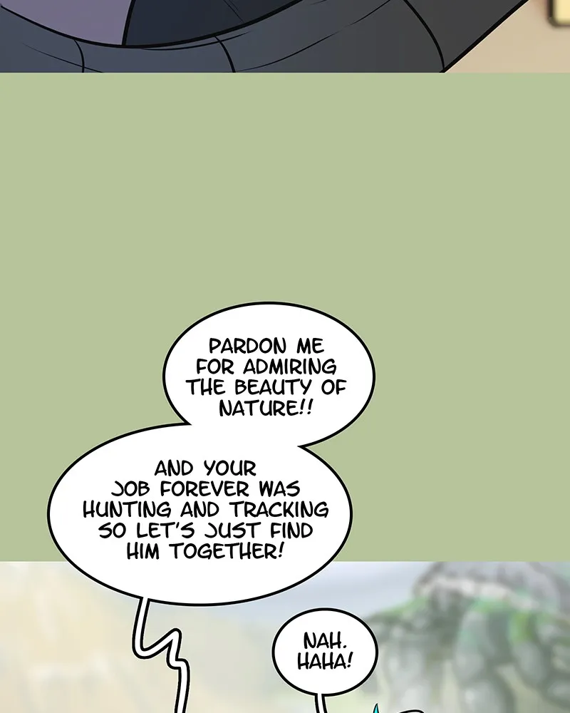 Read LoveBot chapter 142 image 27 on Lezhin