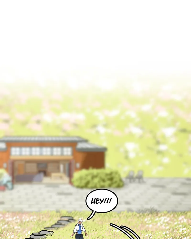 Read LoveBot chapter 142 image 29 on Lezhin
