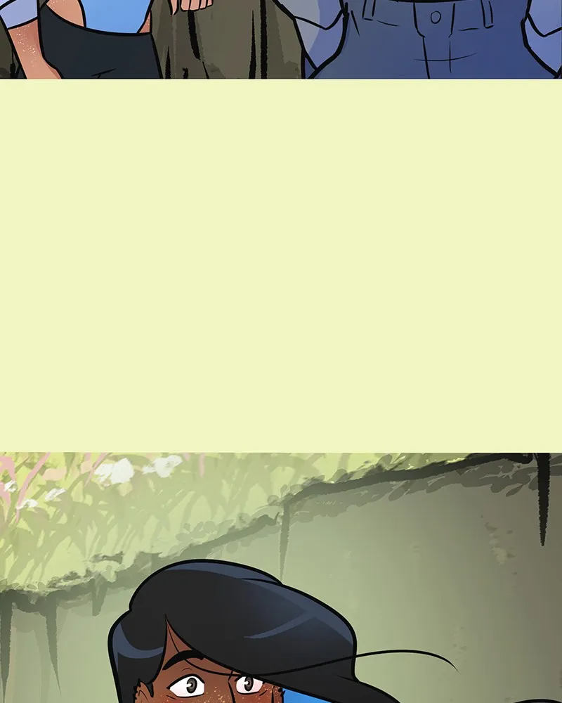 Read LoveBot chapter 142 image 38 on Lezhin