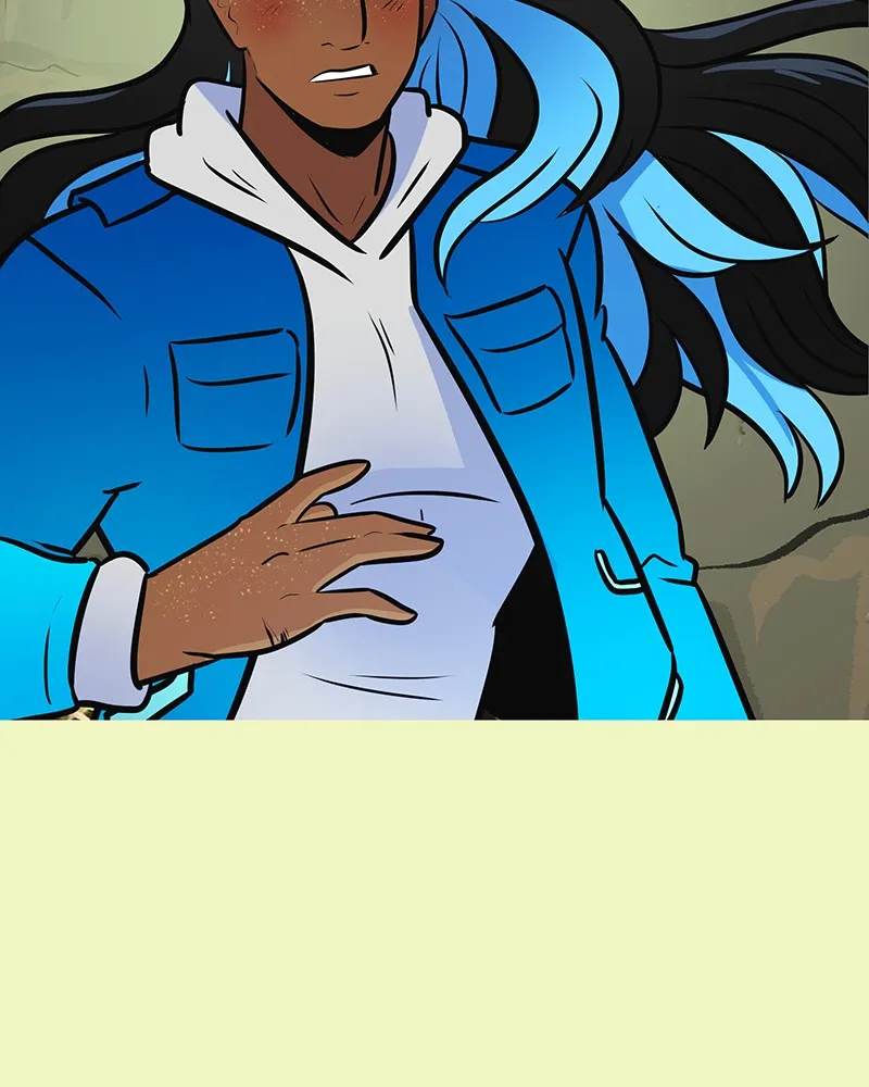 Read LoveBot chapter 142 image 39 on Lezhin