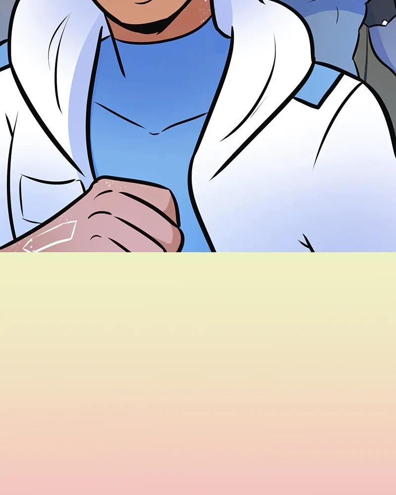 Read LoveBot chapter 142 image 42 on Lezhin