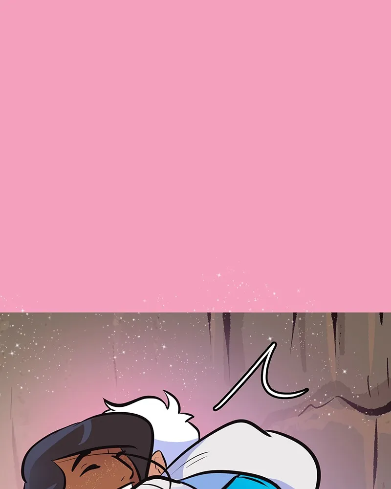 Read LoveBot chapter 142 image 45 on Lezhin