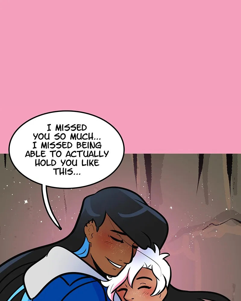 Read LoveBot chapter 142 image 47 on Lezhin