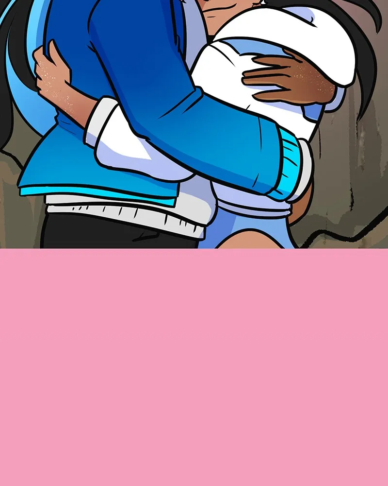 Read LoveBot chapter 142 image 48 on Lezhin