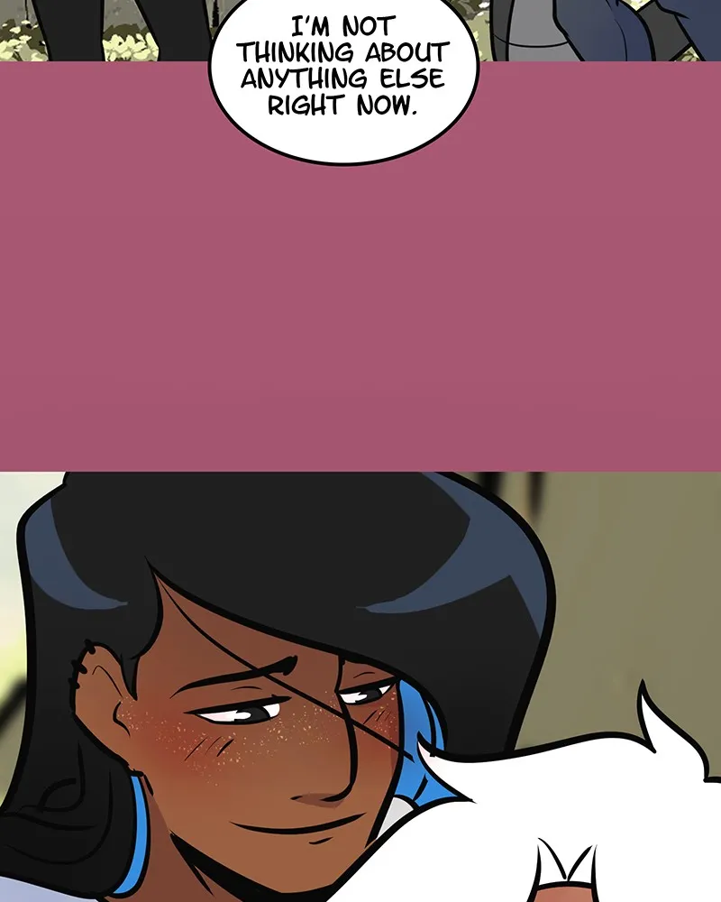 Read LoveBot chapter 142 image 61 on Lezhin