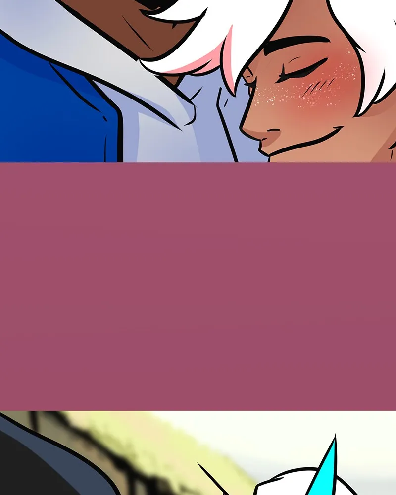 Read LoveBot chapter 142 image 62 on Lezhin