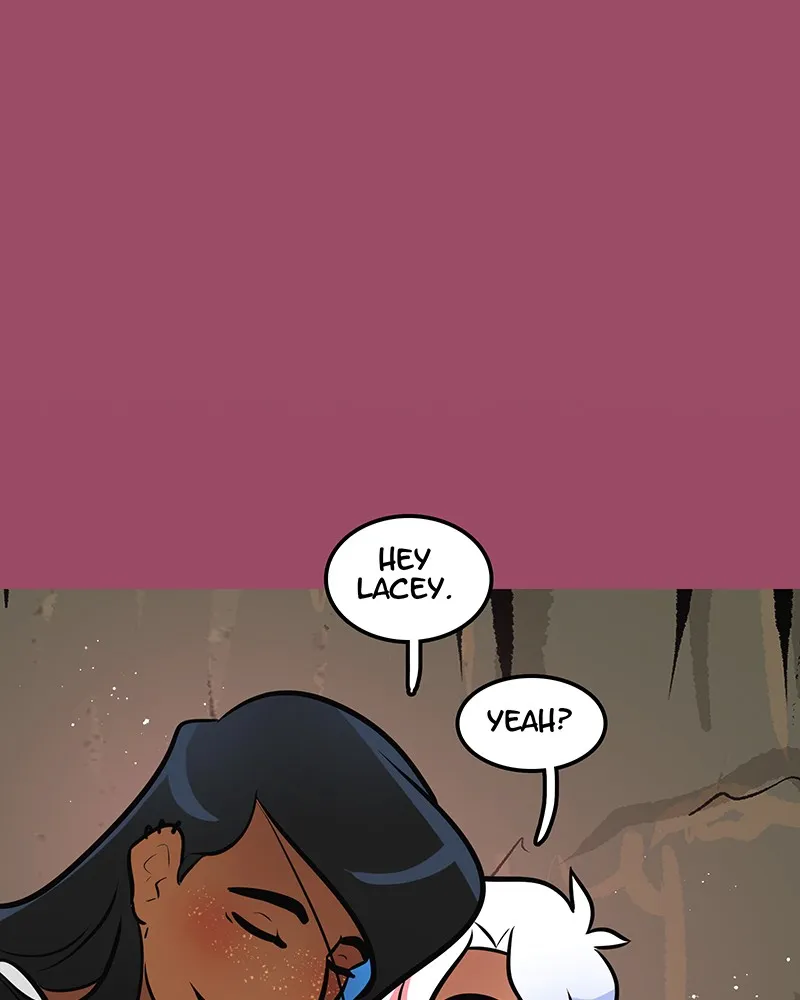 Read LoveBot chapter 142 image 64 on Lezhin