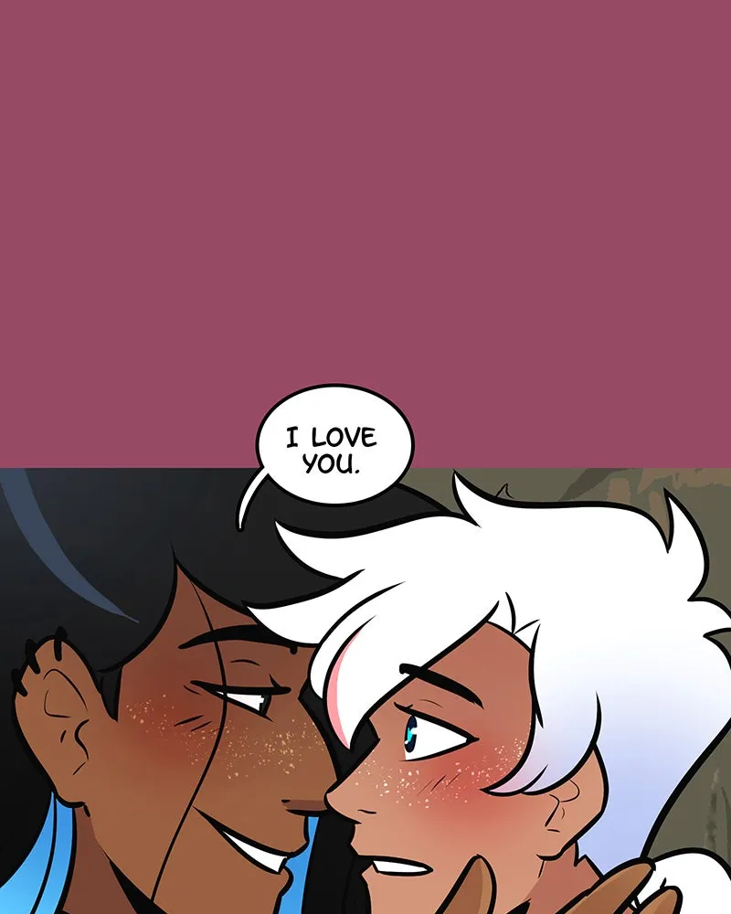 Read LoveBot chapter 142 image 67 on Lezhin