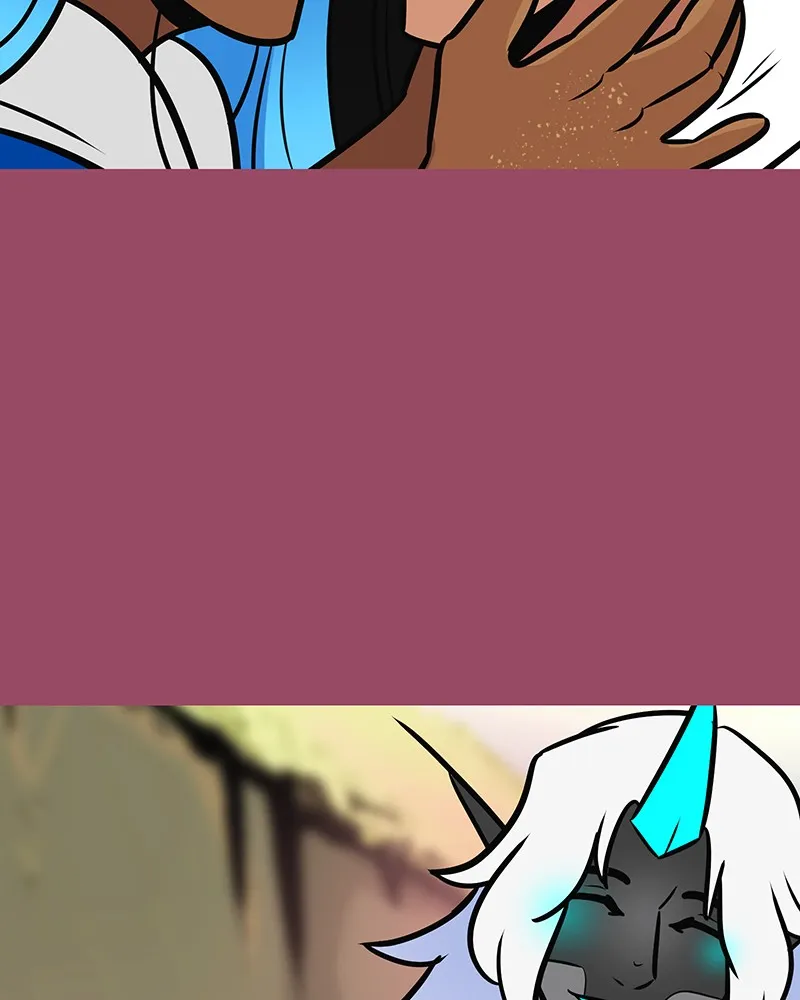 Read LoveBot chapter 142 image 68 on Lezhin
