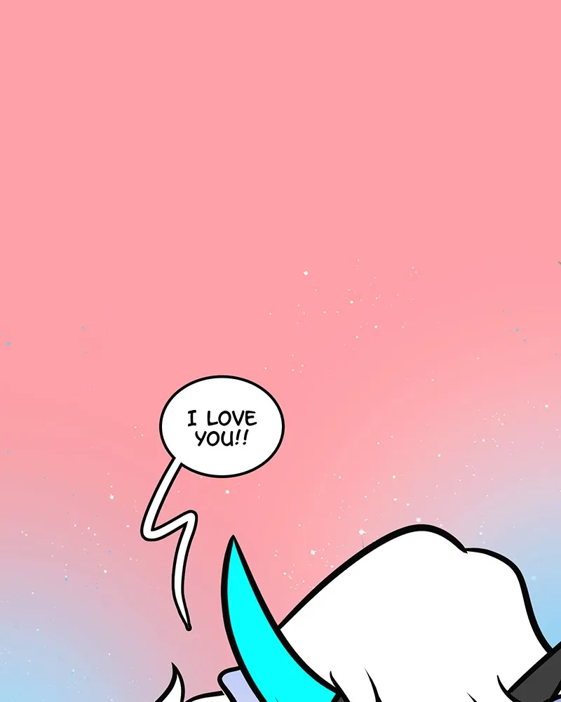Read LoveBot chapter 142 image 73 on Lezhin