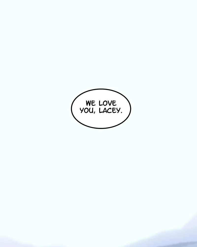 Read LoveBot chapter 142 image 76 on Lezhin