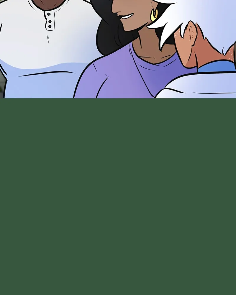 Read LoveBot chapter 142 image 8 on Lezhin