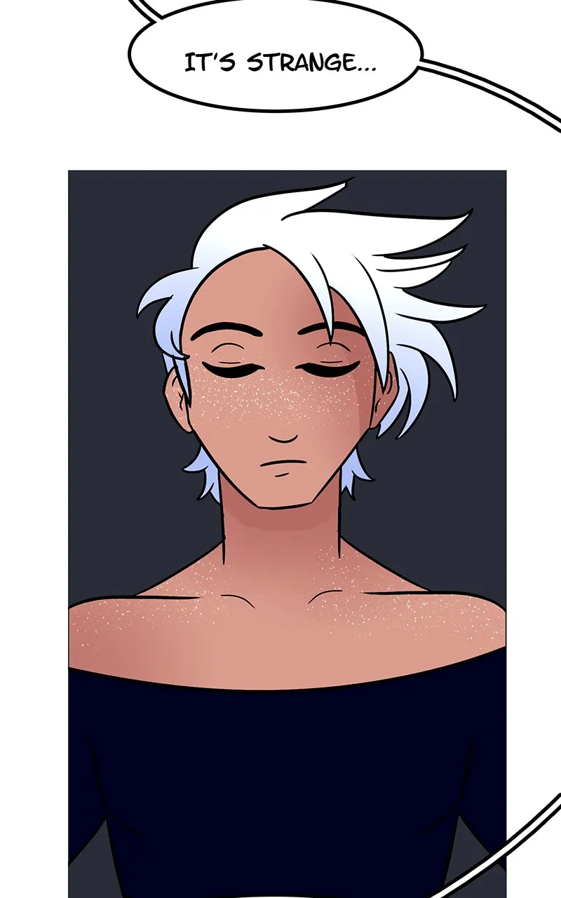 Read LoveBot chapter 15 image 12 on Lezhin