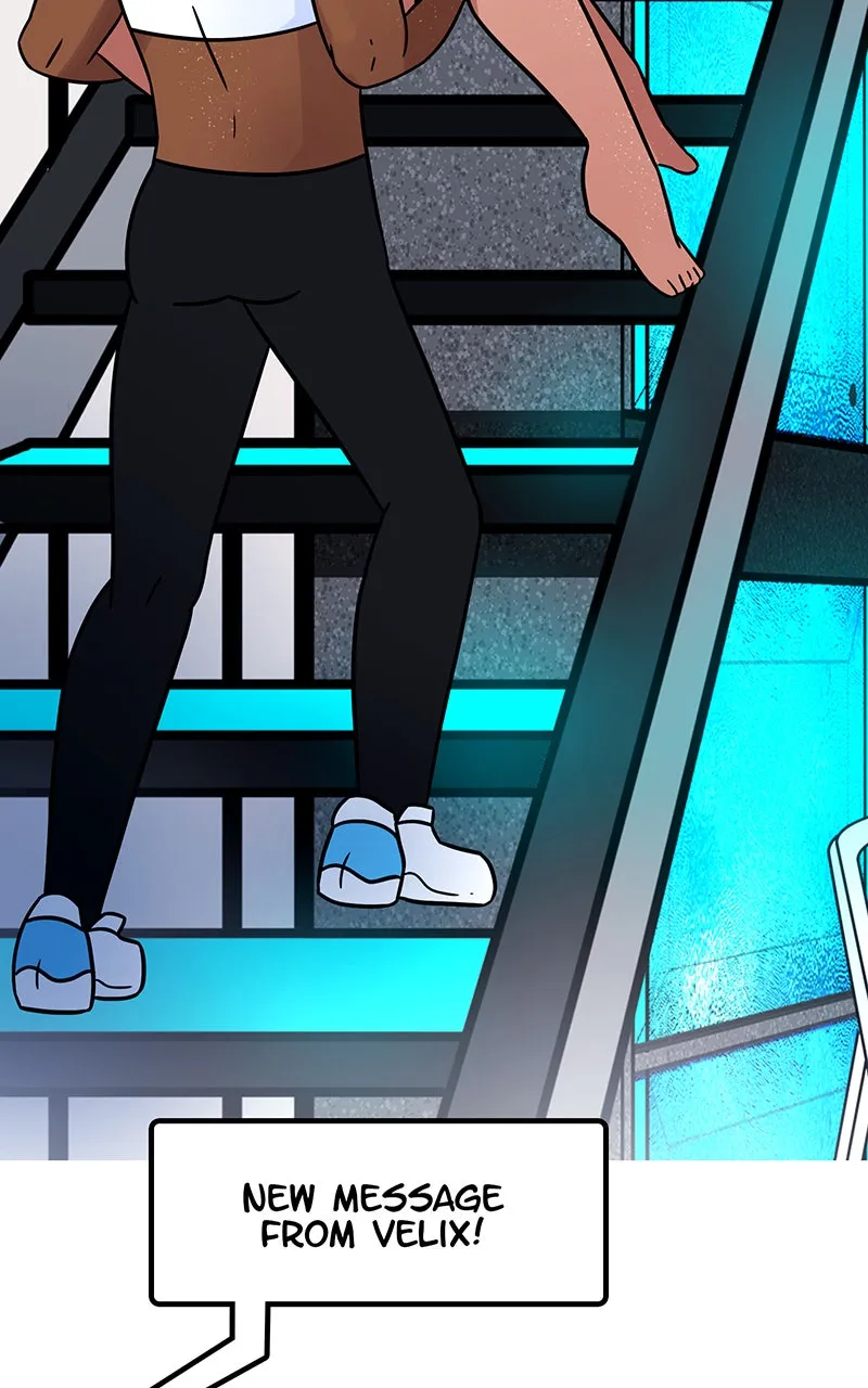Read LoveBot chapter 15 image 19 on Lezhin