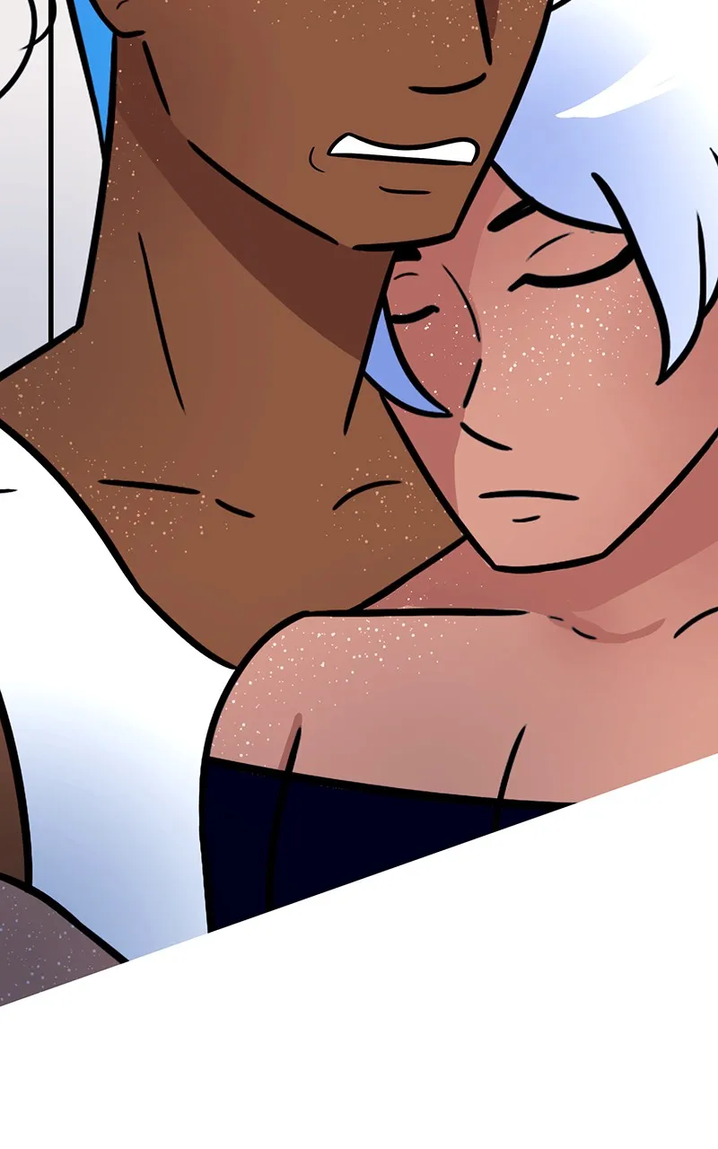 Read LoveBot chapter 15 image 22 on Lezhin