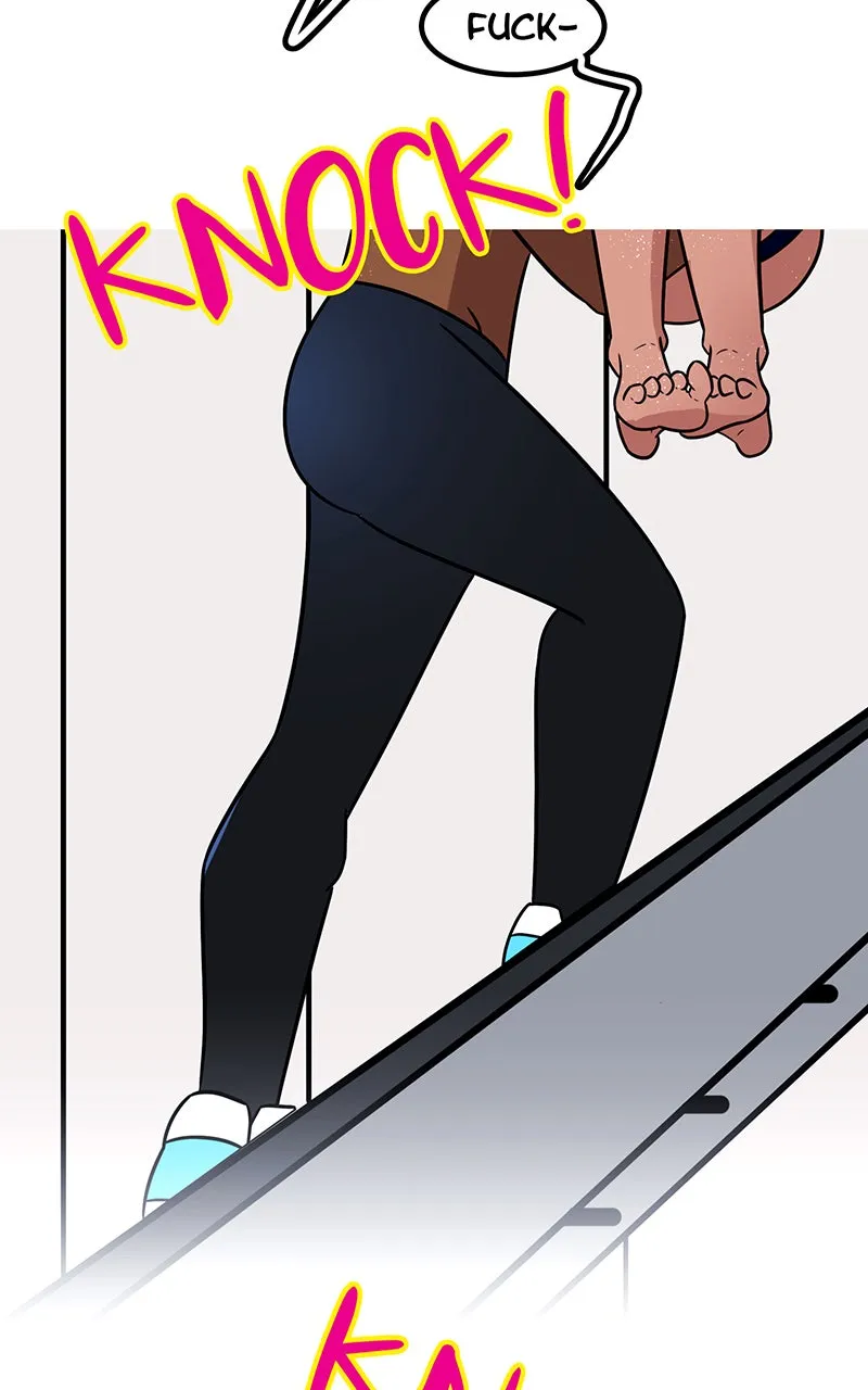 Read LoveBot chapter 15 image 26 on Lezhin