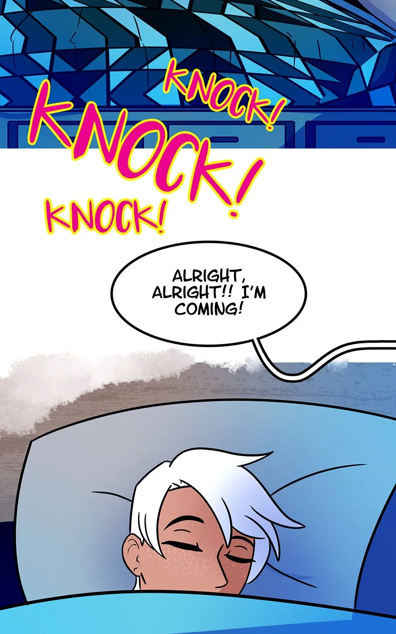 Read LoveBot chapter 15 image 28 on Lezhin